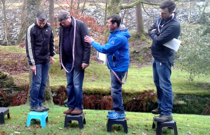 Lakeland%20Team%20Events%20communication%20