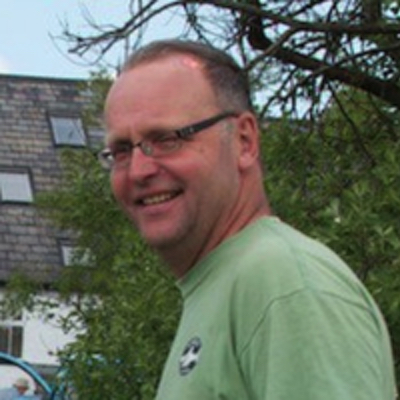 Pete%20Robinson%20Square%20