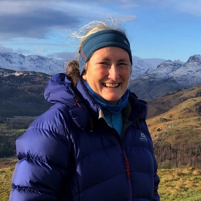 Roz%20Collier%20LTE%20Trainer%20